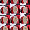 Audemars Piguet Watch Reference Pending