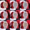 Audemars Piguet Watch Reference Pending