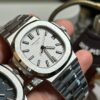 Patek Philippe Nautilus 5711