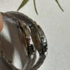 Patek Philippe Nautilus 5711