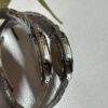 Patek Philippe Nautilus 5711