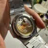 Patek Philippe Nautilus 5711