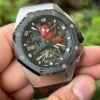 Audemars Piguet Watch Reference Pending