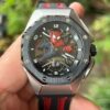 Audemars Piguet Watch Reference Pending