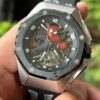 Audemars Piguet Watch Reference Pending