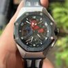 Audemars Piguet Watch Reference Pending