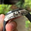 Audemars Piguet Watch Reference Pending