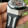 Audemars Piguet Watch Reference Pending