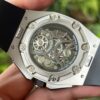 Audemars Piguet Watch Reference Pending