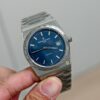 Patek Philippe Overseas 4200