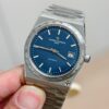 Patek Philippe Overseas 4200