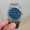 Patek Philippe Overseas 4200