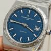 Patek Philippe Overseas 4200