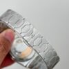 Patek Philippe Overseas 4200