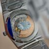 Patek Philippe Overseas 4200