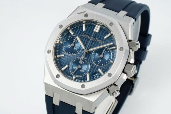 Audemars Piguet Royal Oak 26240
