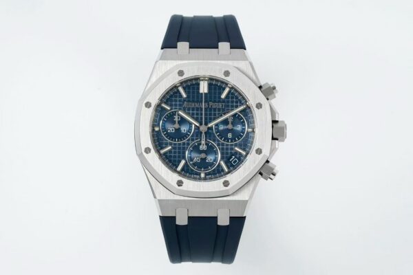 Audemars Piguet Royal Oak 26240