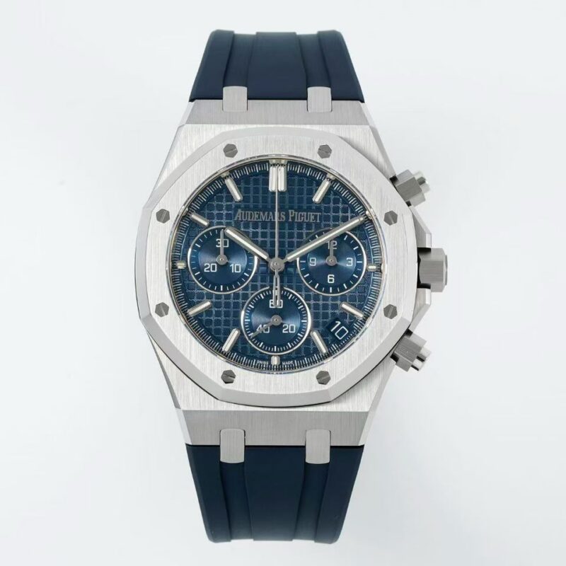 Audemars Piguet Royal Oak 26240