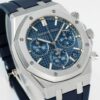 Audemars Piguet Royal Oak 26240