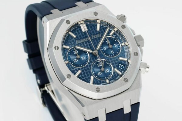 Audemars Piguet Royal Oak 26240