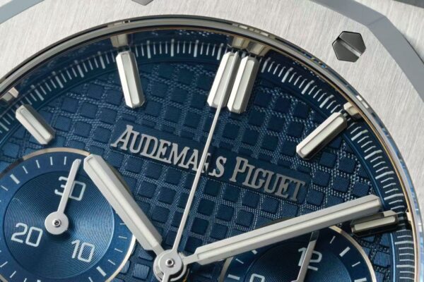 Audemars Piguet Royal Oak 26240