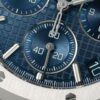 Audemars Piguet Royal Oak 26240