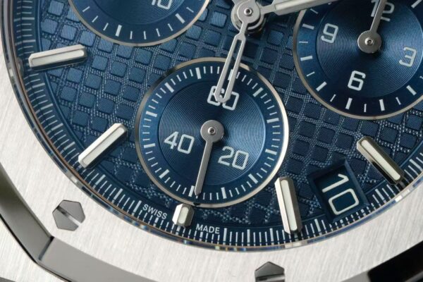 Audemars Piguet Royal Oak 26240