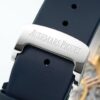 Audemars Piguet Royal Oak 26240