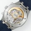 Audemars Piguet Royal Oak 26240