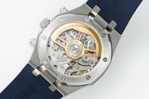 Audemars Piguet Royal Oak 26240