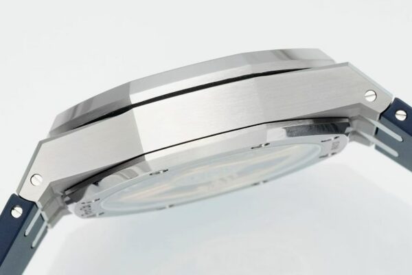Audemars Piguet Royal Oak 26240
