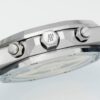 Audemars Piguet Royal Oak 26240