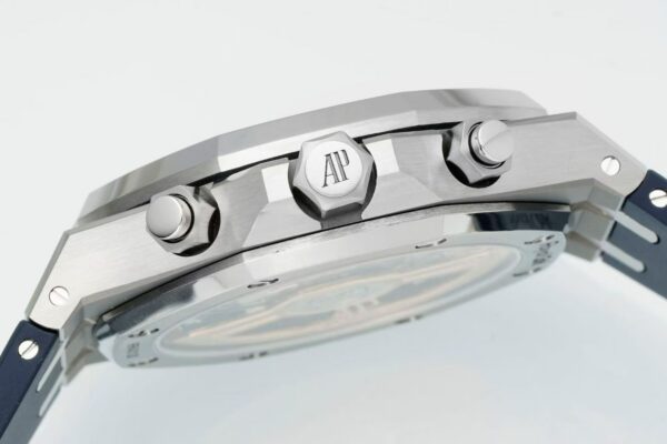 Audemars Piguet Royal Oak 26240