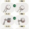 Audemars Piguet Watch 26240