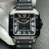 Cartier Santos (SANTOS)