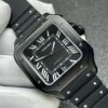 Cartier Santos (SANTOS)