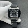 Cartier Santos (SANTOS)