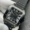 Cartier Santos (SANTOS)