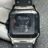 Cartier Santos (SANTOS)