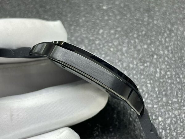 Cartier Santos (SANTOS)