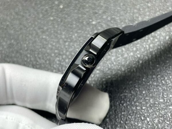 Cartier Santos (SANTOS)