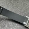 Cartier Santos (SANTOS)