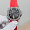 Patek Philippe Aquanaut 5167A