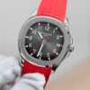 Patek Philippe Aquanaut 5167A