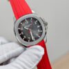 Patek Philippe Aquanaut 5167A