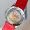 Patek Philippe Aquanaut 5167A
