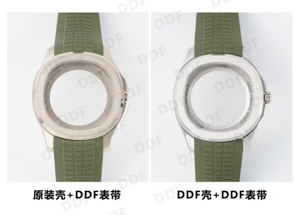 a1764623828242_4505-1.jpg Patek Philippe Aquanaut 5168G Green