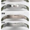 a1764623829346_6455-1.jpg Patek Philippe Aquanaut 5168G Green