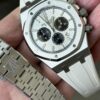 Audemars Piguet Watch 26331 Panda