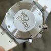 Audemars Piguet Watch 26331 Panda
